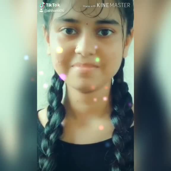 @💖🖤komal💖🖤