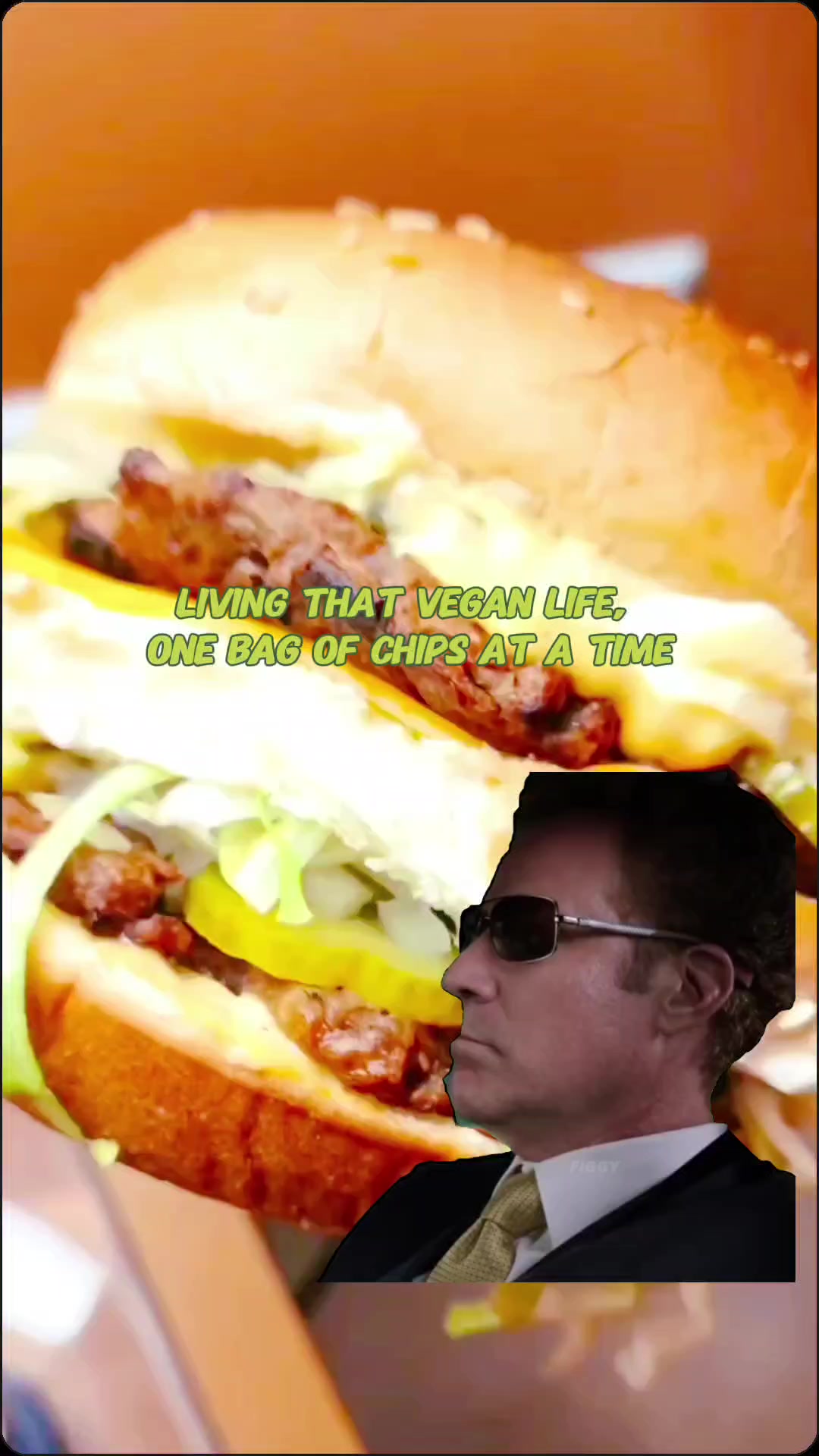 @Streetcityvegan