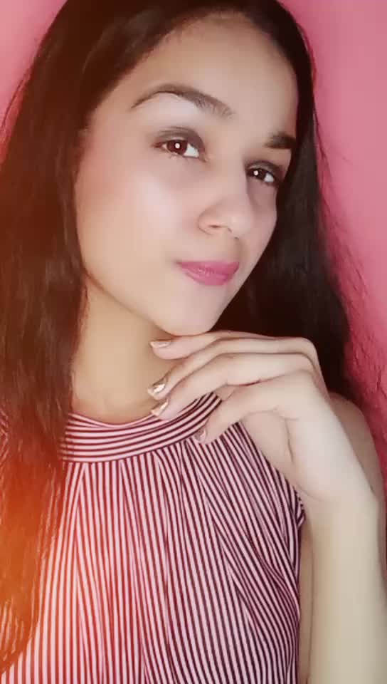 @Samu kaur🌸