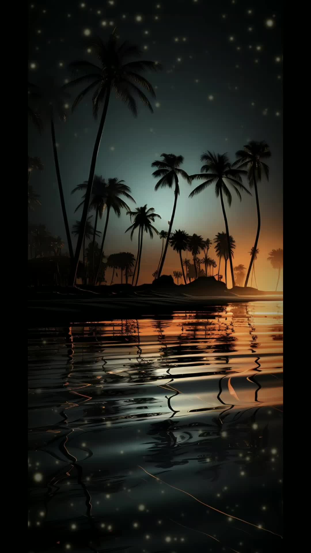 @M&uacute;sicas & Versos 🎶