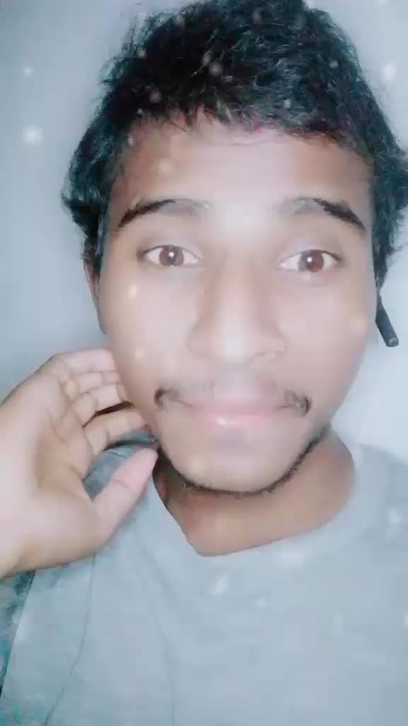 @రామ్ కాకినాడ అబ్బాయి