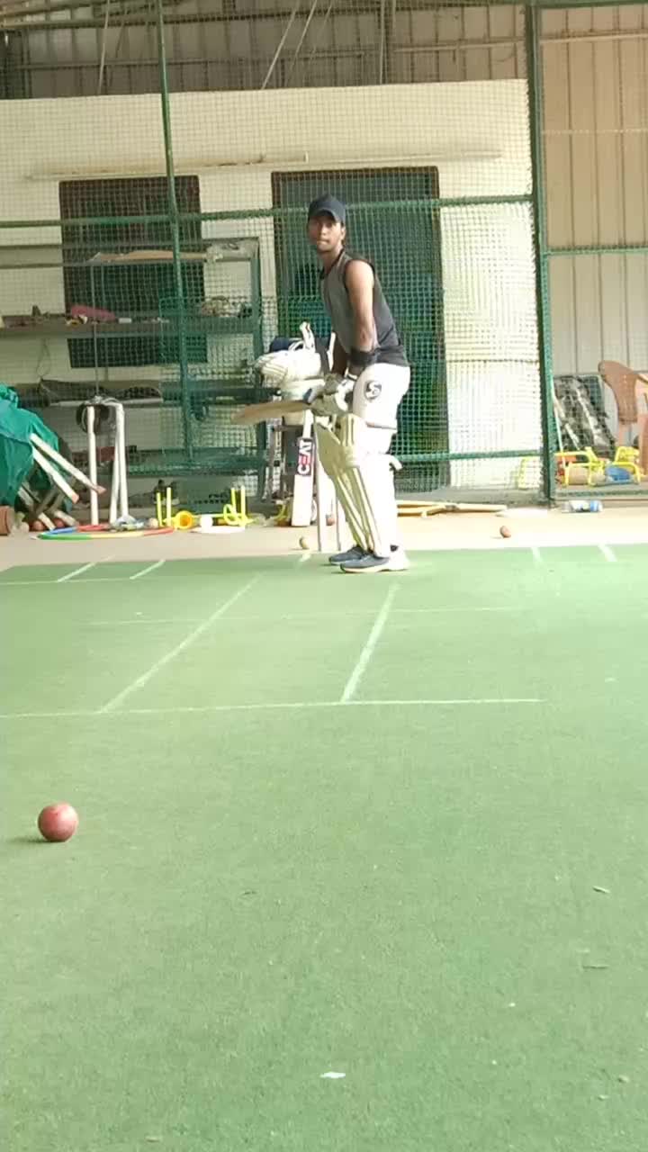 @DHONI@143