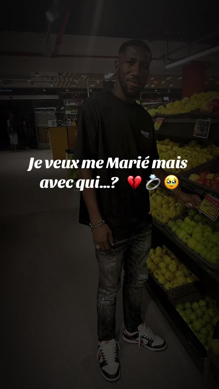 @Versace Doumbia