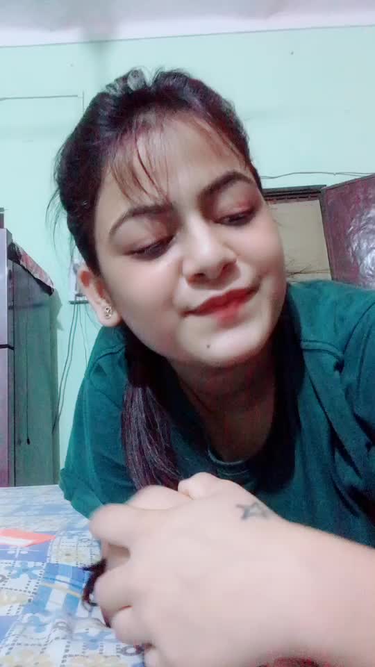 @🖤Prerna_chauhan🖤