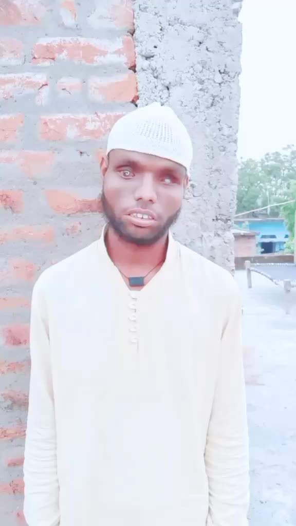 @Sahjad khan7542