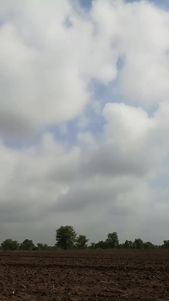 @જય જોગણી