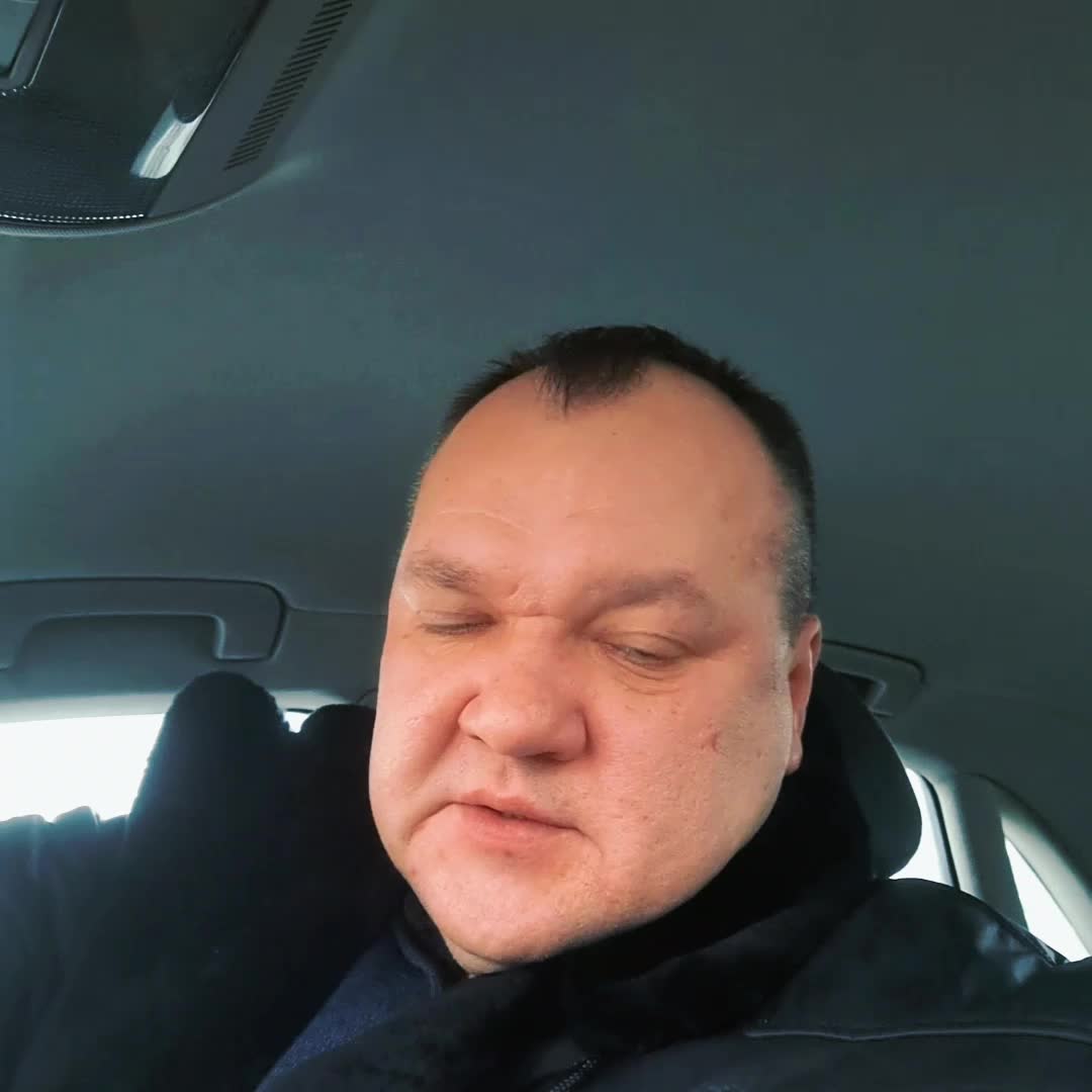 @J.dima333