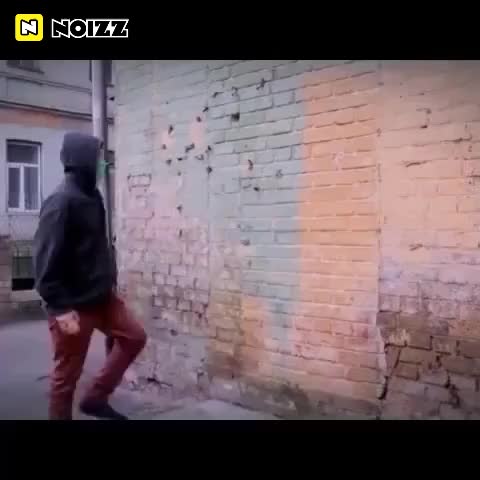 @user2974982345867