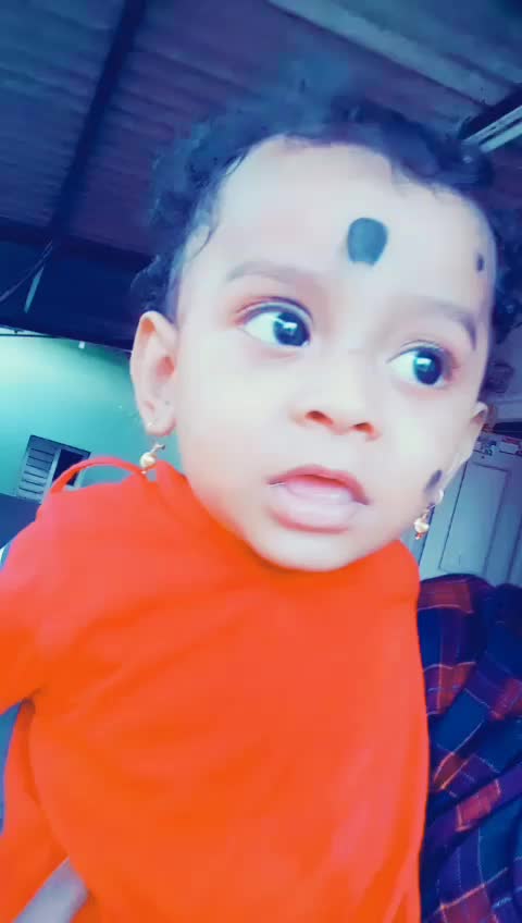 @manushamahadev27❤