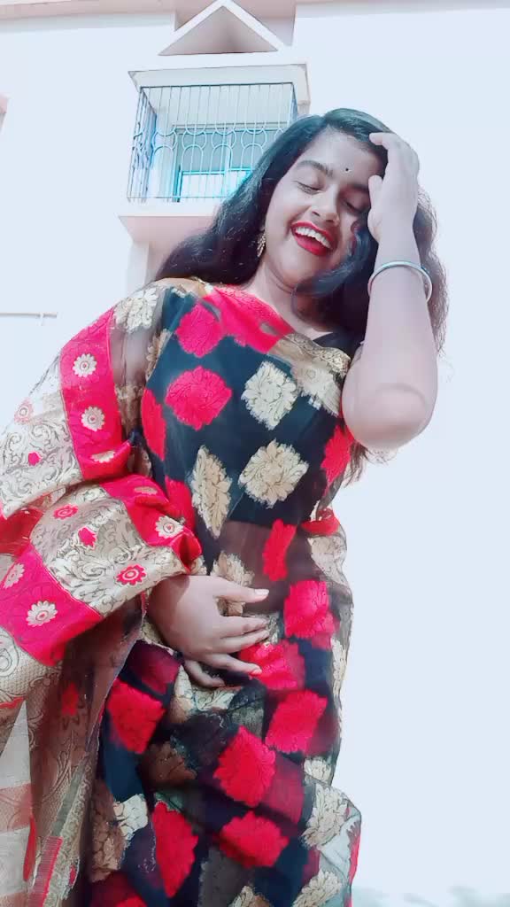 @😏SRABANI DAS😜