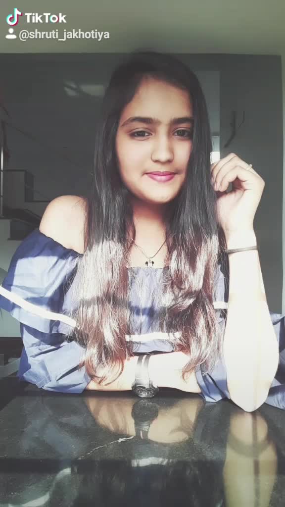 @Aryabhangdia24