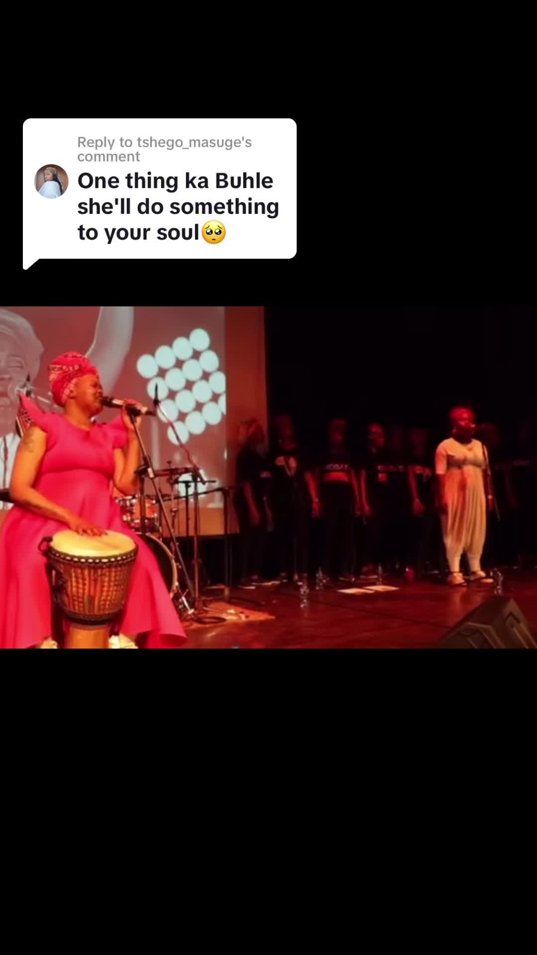 @Mtungwa