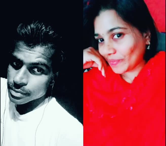 @முருகேசன்