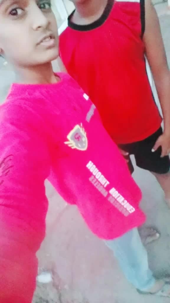 @samirsandh