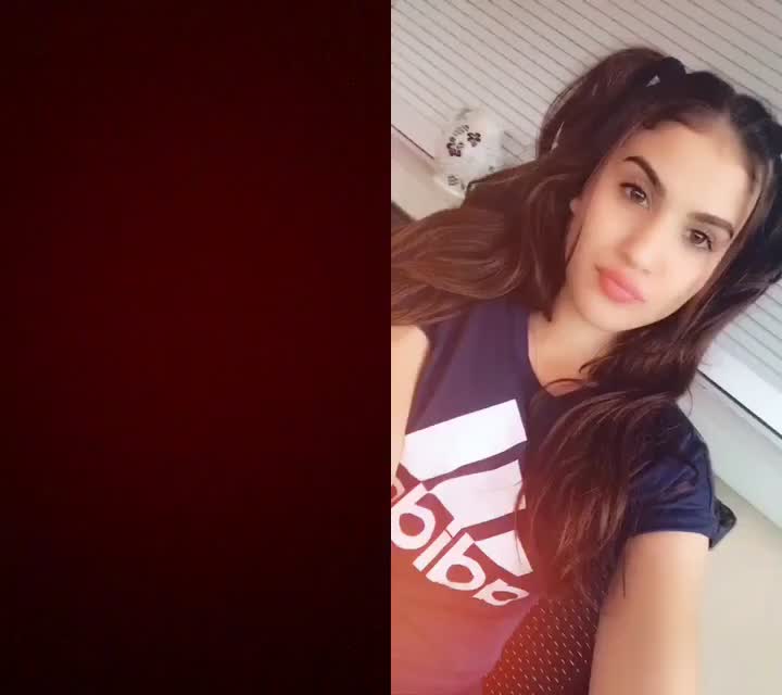 @Jomana Nadill