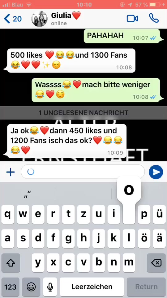 @WhatsFun.chat