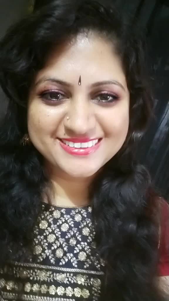 @S kavitha62105421729