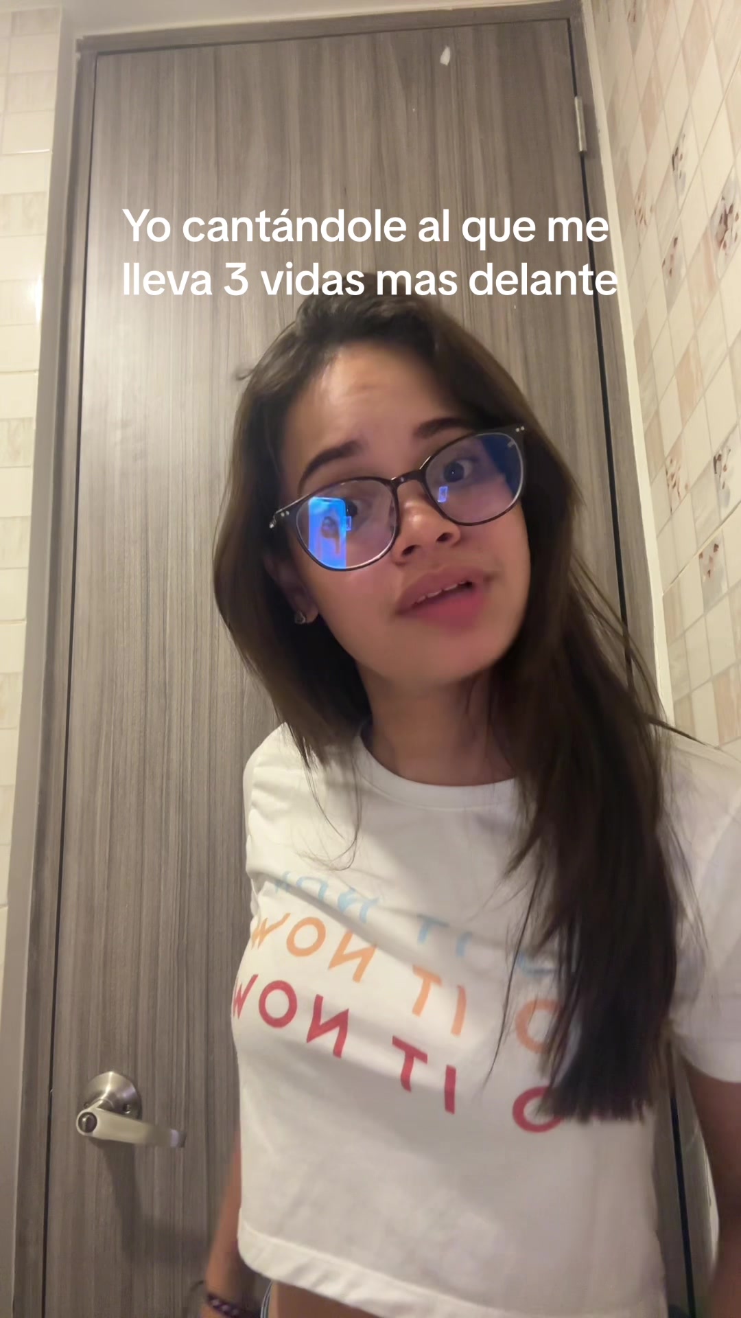 @Vanessa Guerrero