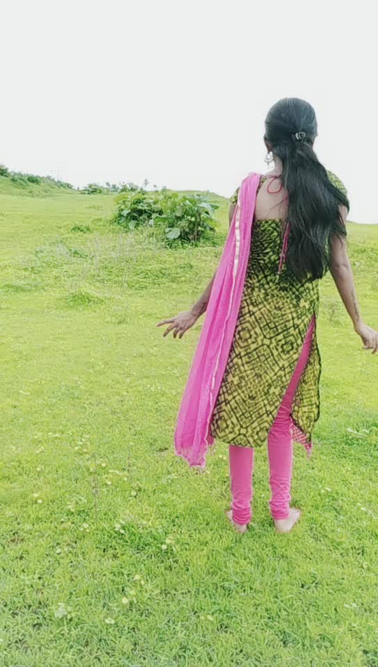 @reshma sakpal