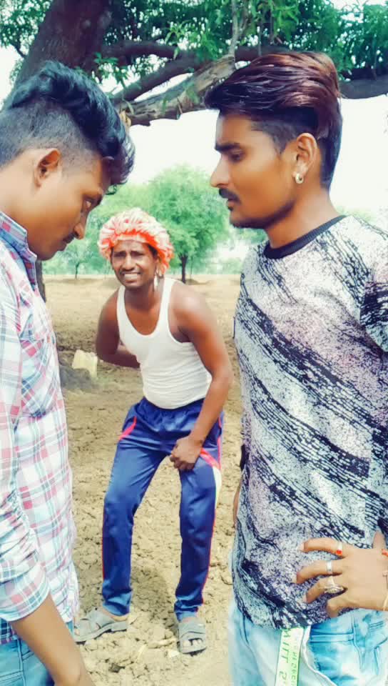 @Ziddi_Aashiq_05