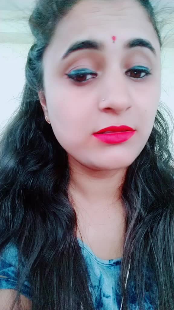 @PanDiT ji
