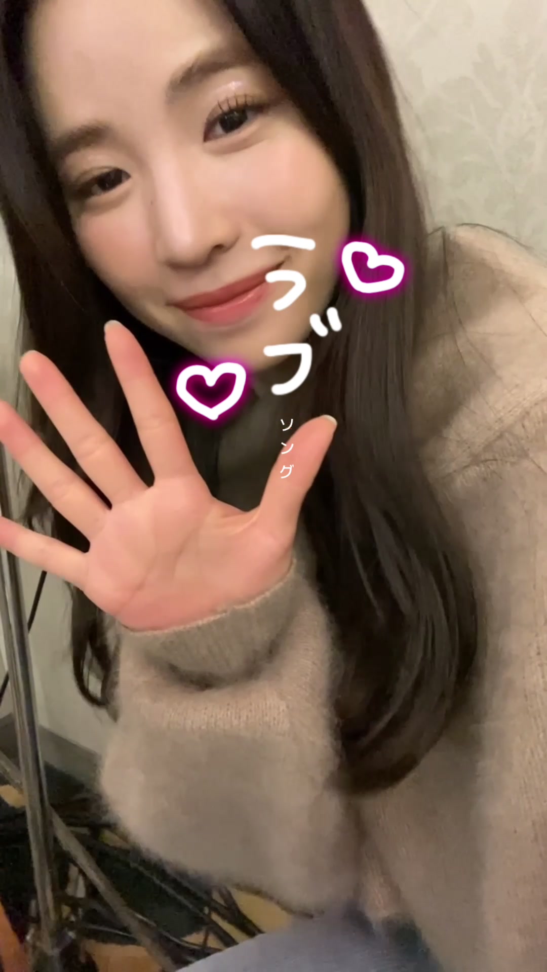 @MAYAswan💜🦢