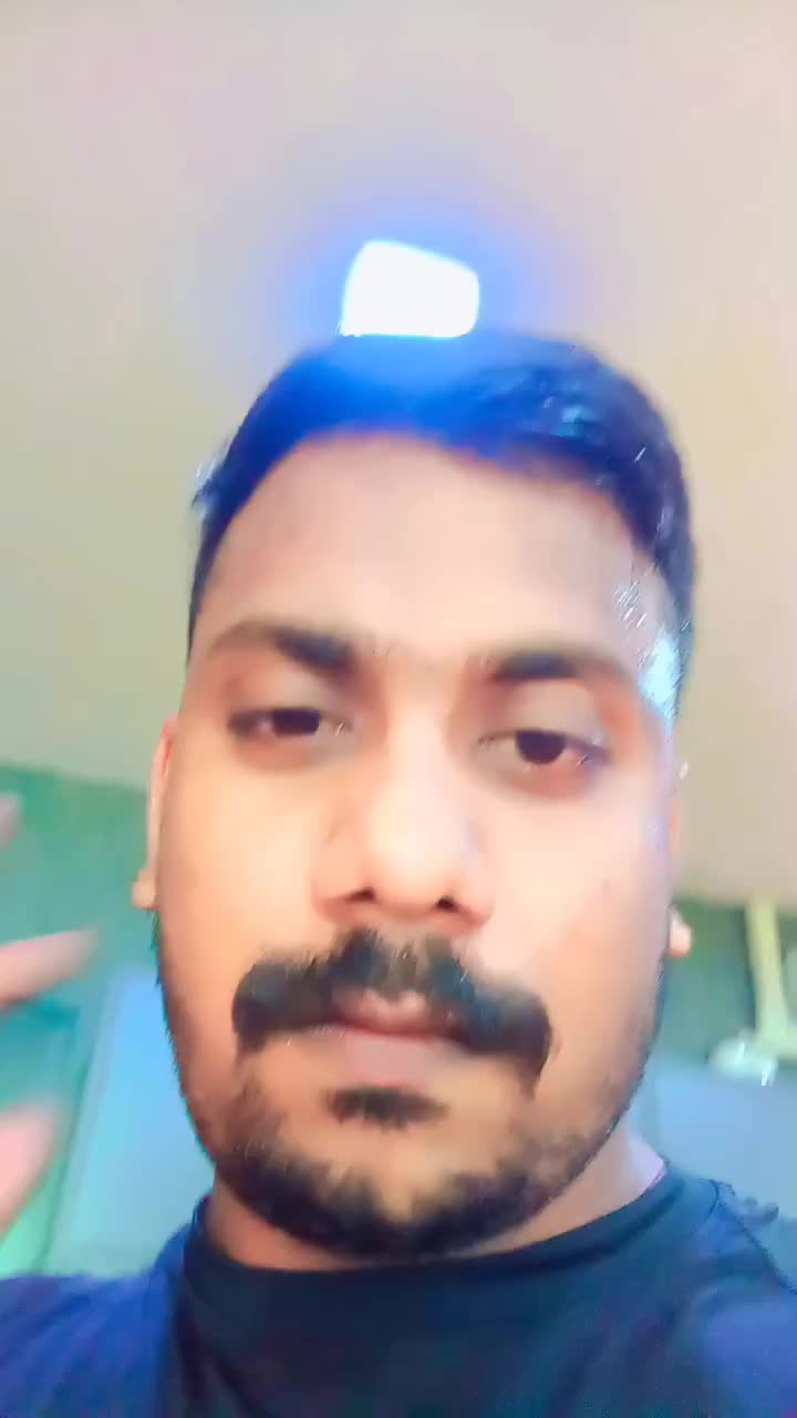 @imRahul🇹🇭🇮🇳