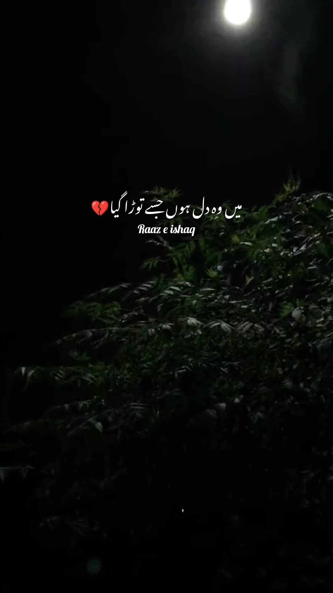 @Deep Lines