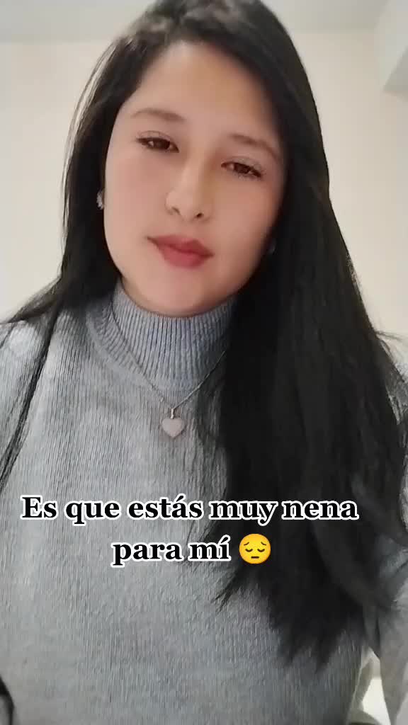 @Jazmin