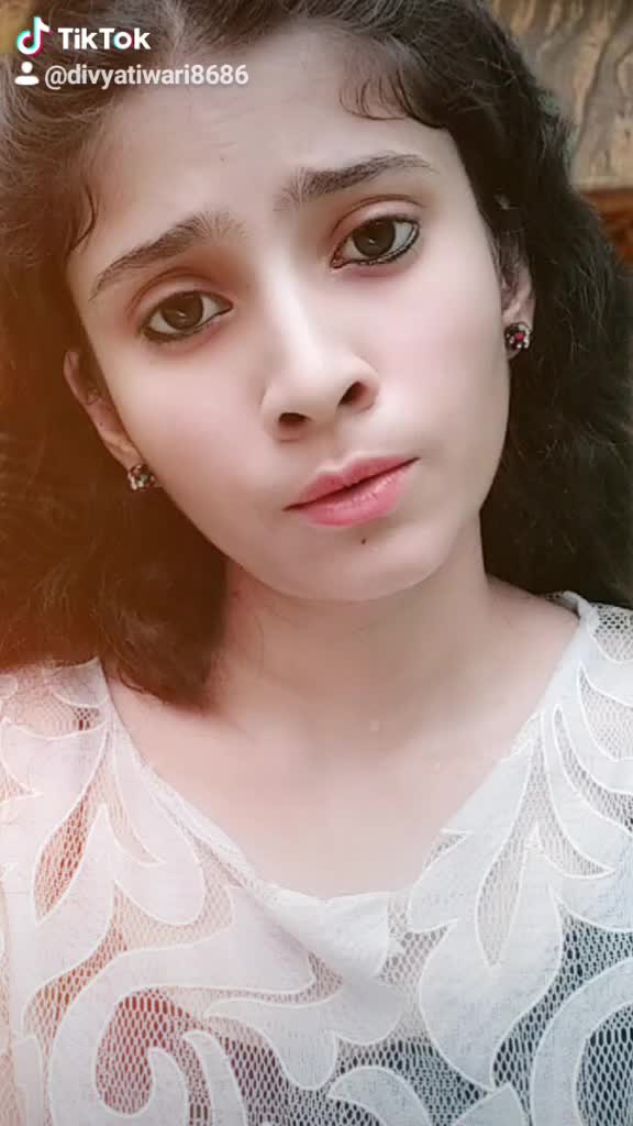 @Divya Tiwari