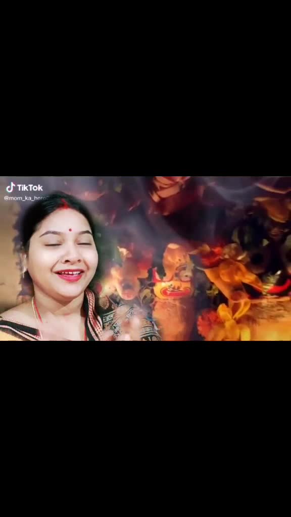 @Gayatri Das Mohapatra