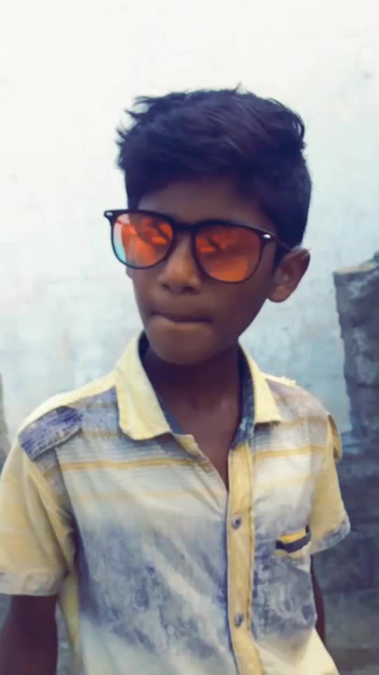 @ganesh_chowdary_9999