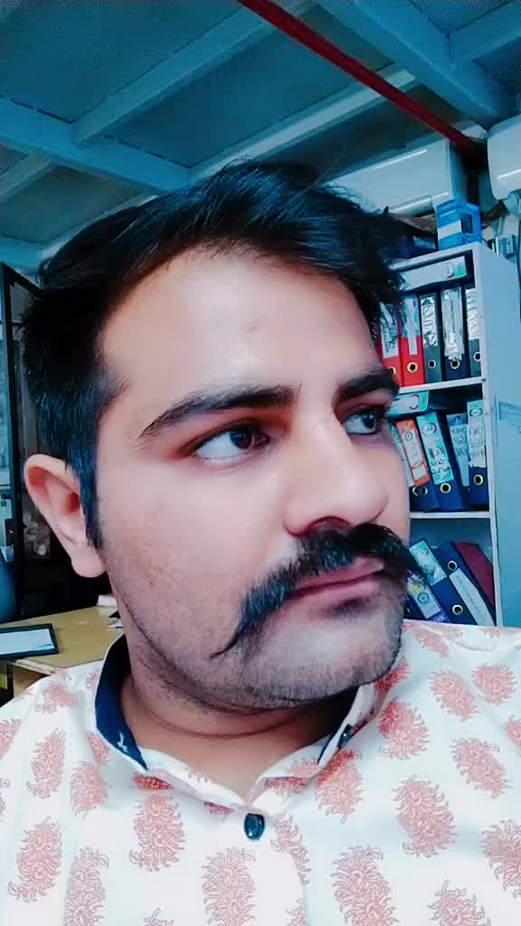 @The Lokpratap