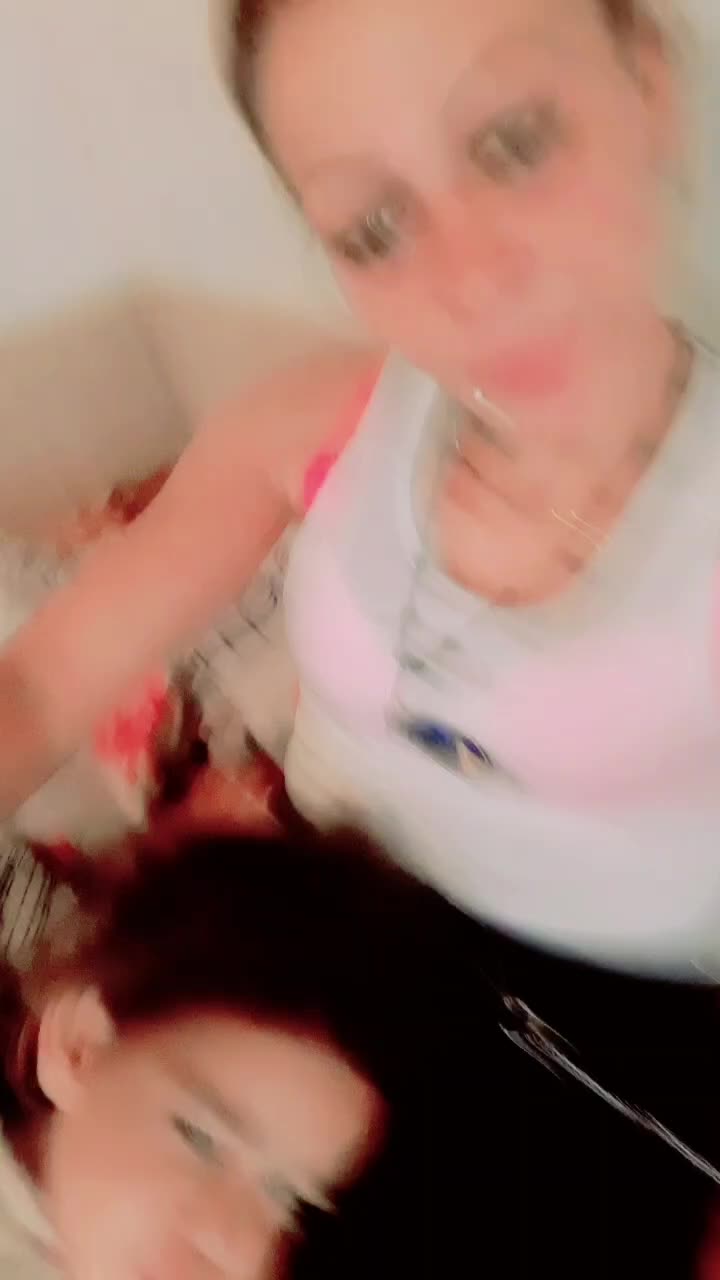 @magi_manqchkata
