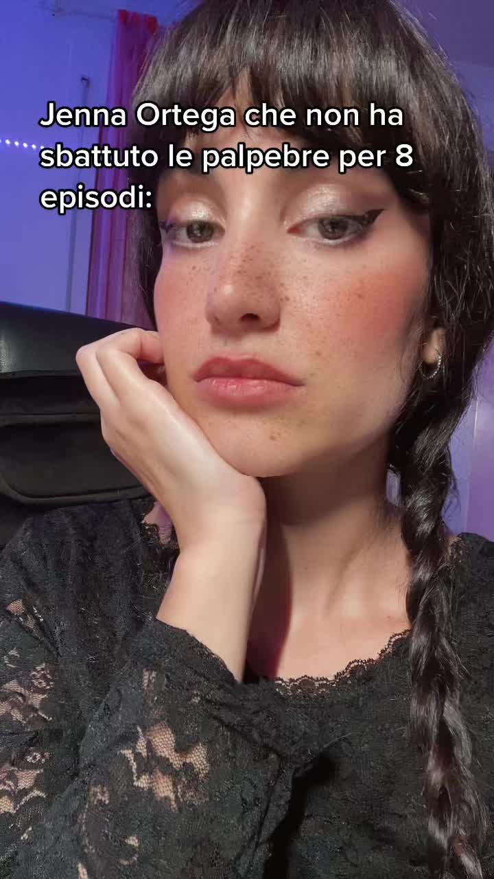 @elena.schir