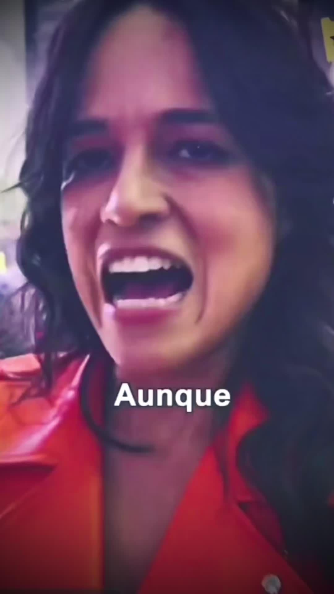 @Artik Medina