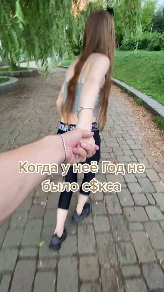 @Vladimir Pashkevich