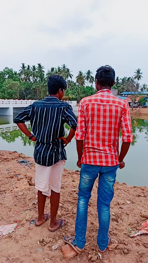 @dinildinil98113@