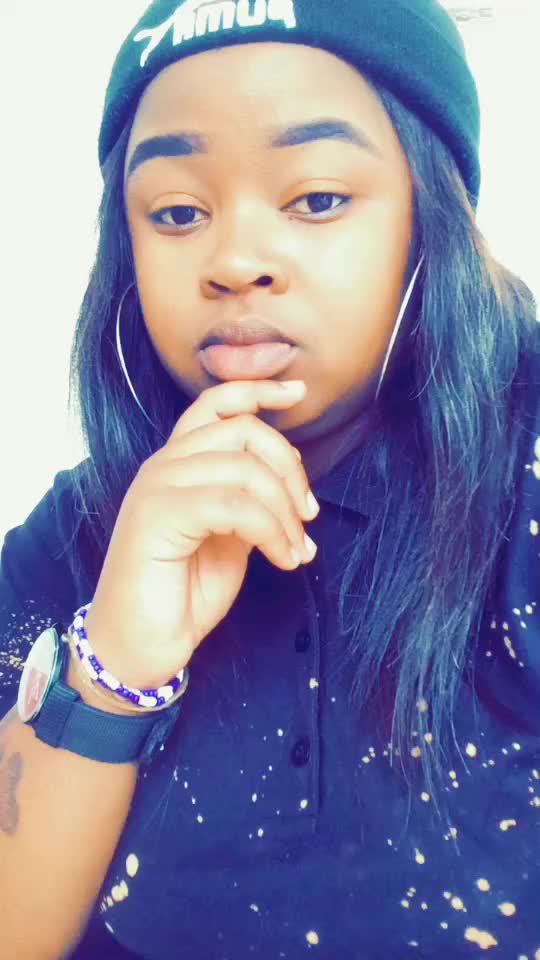 @LEBOH PADI MOGAGABE ๐