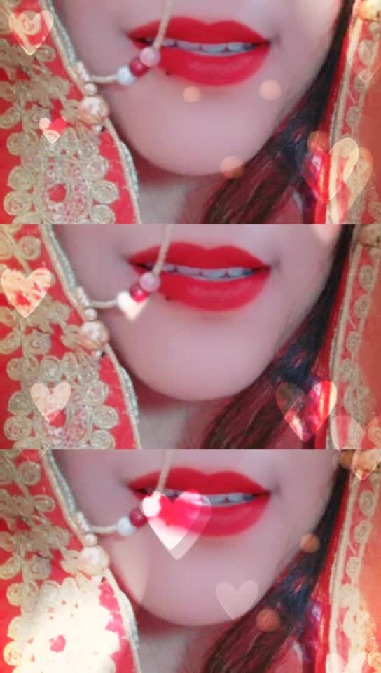 @Ayisha_ziddi
