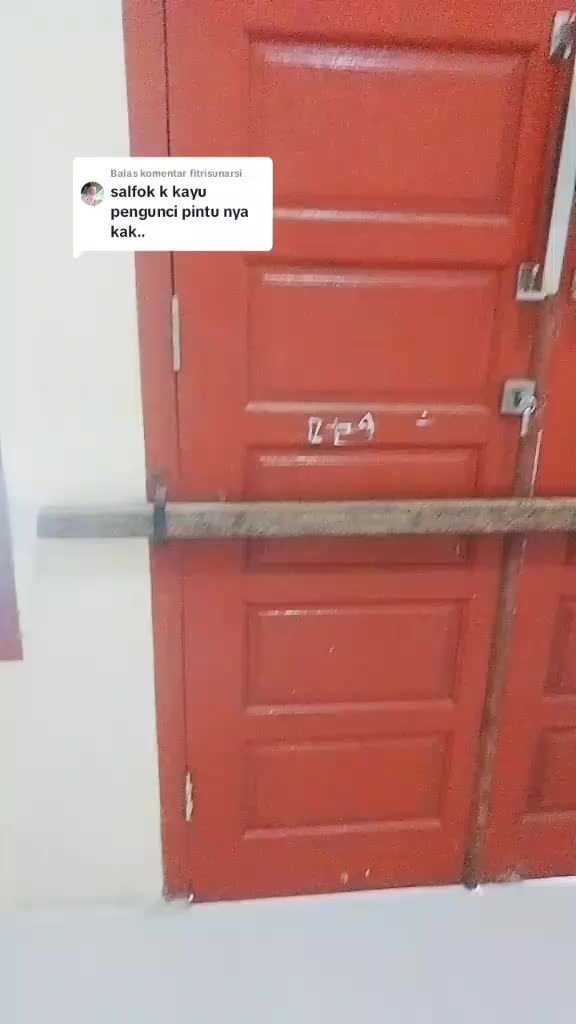 @rumahmamaarkan