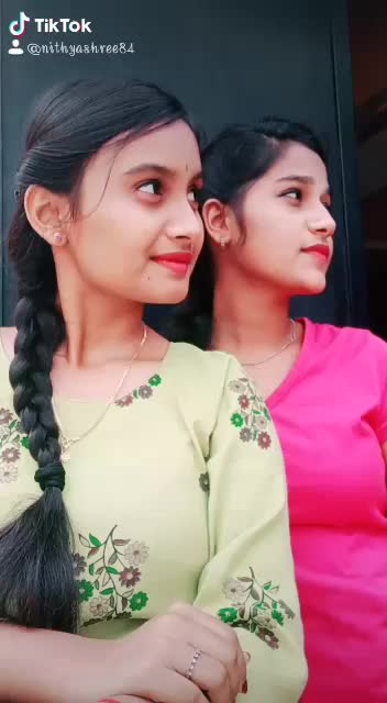 @ಹುಬ್ಬಳ್ಳಿ___ಹುಡುಗಿ😍