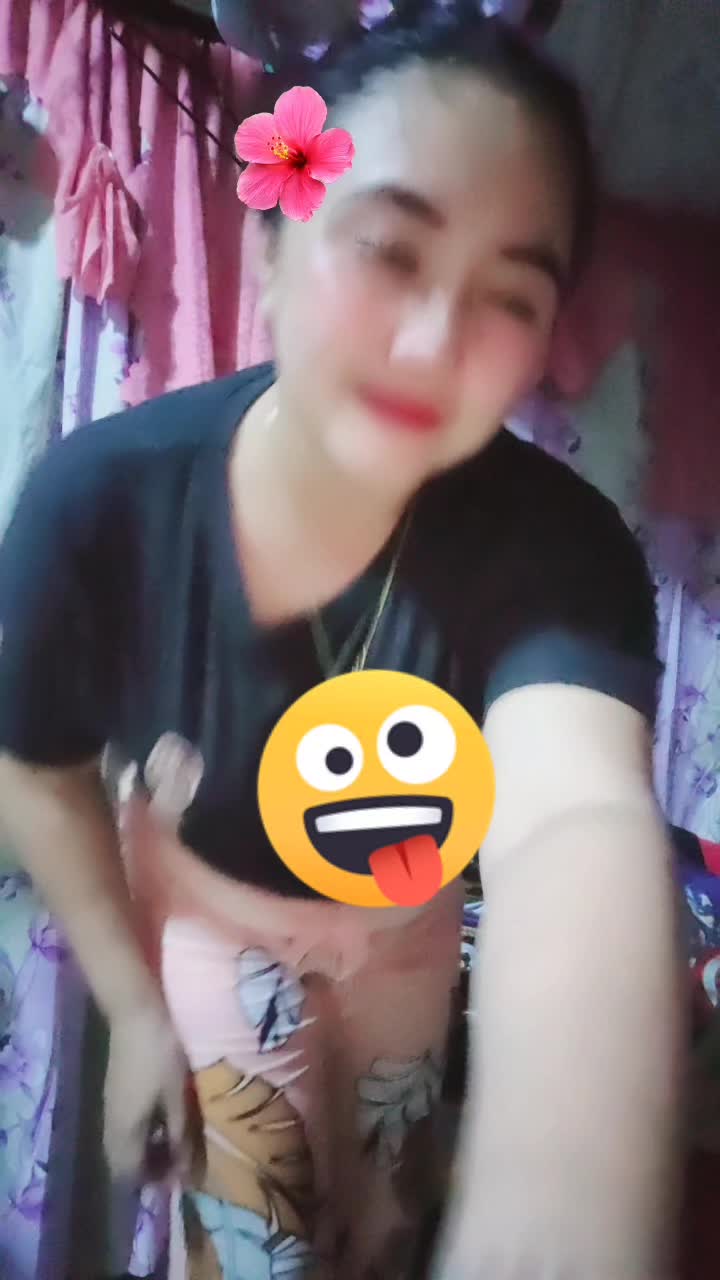 @M.A HAPPY SHOP