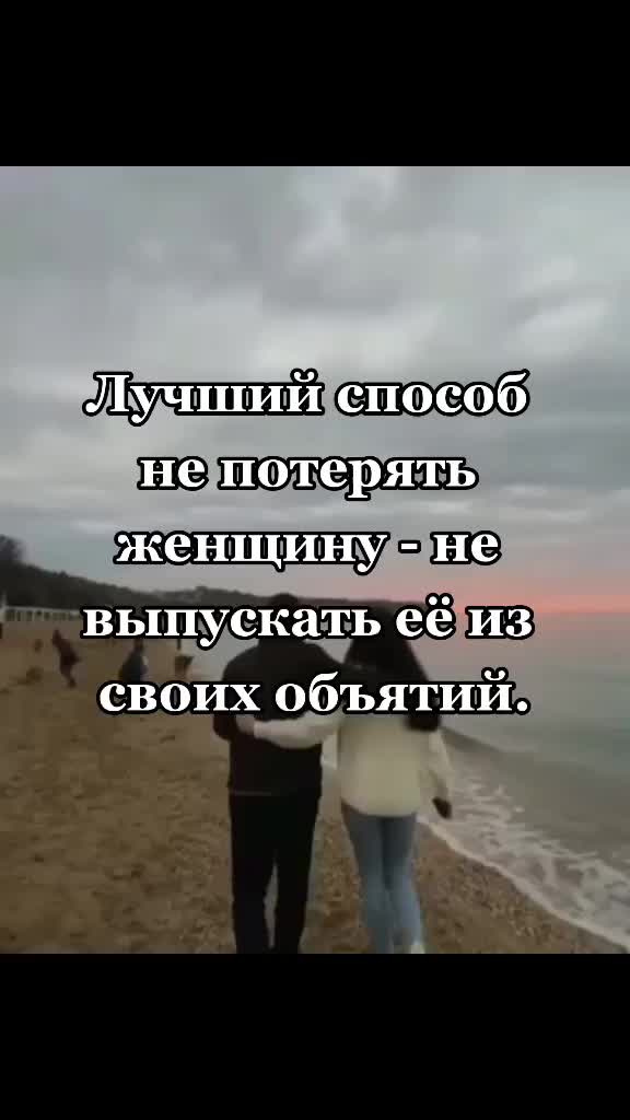 @🌺Анюта🌺