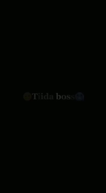 @Dash theBarber_