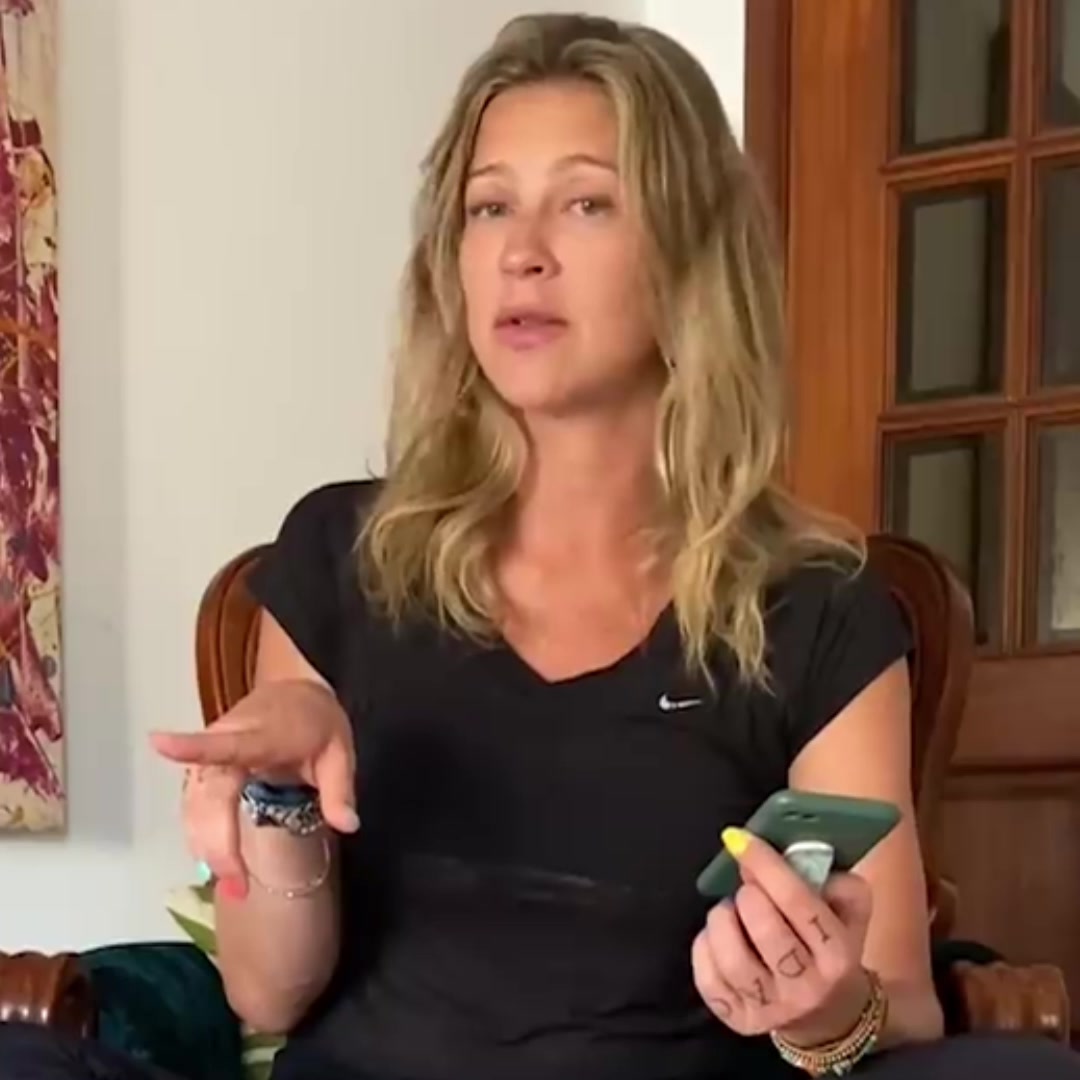 @beijoluanapiovani