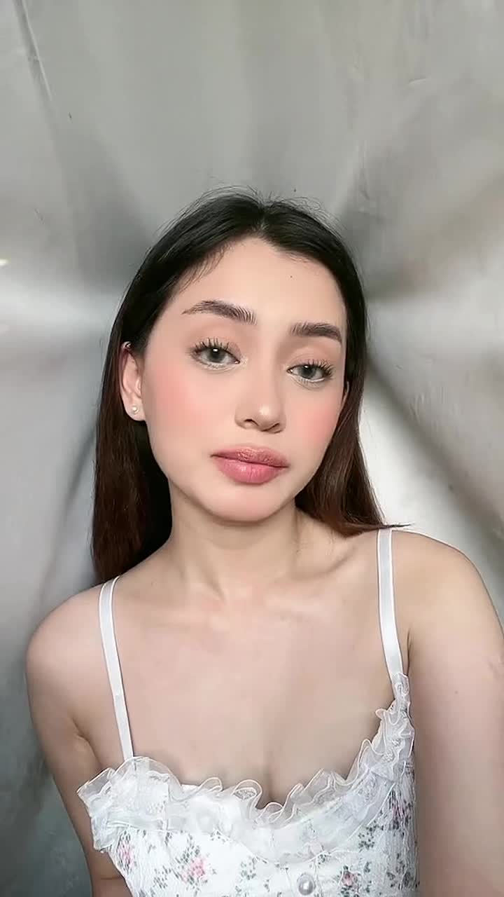 @user3480536083681