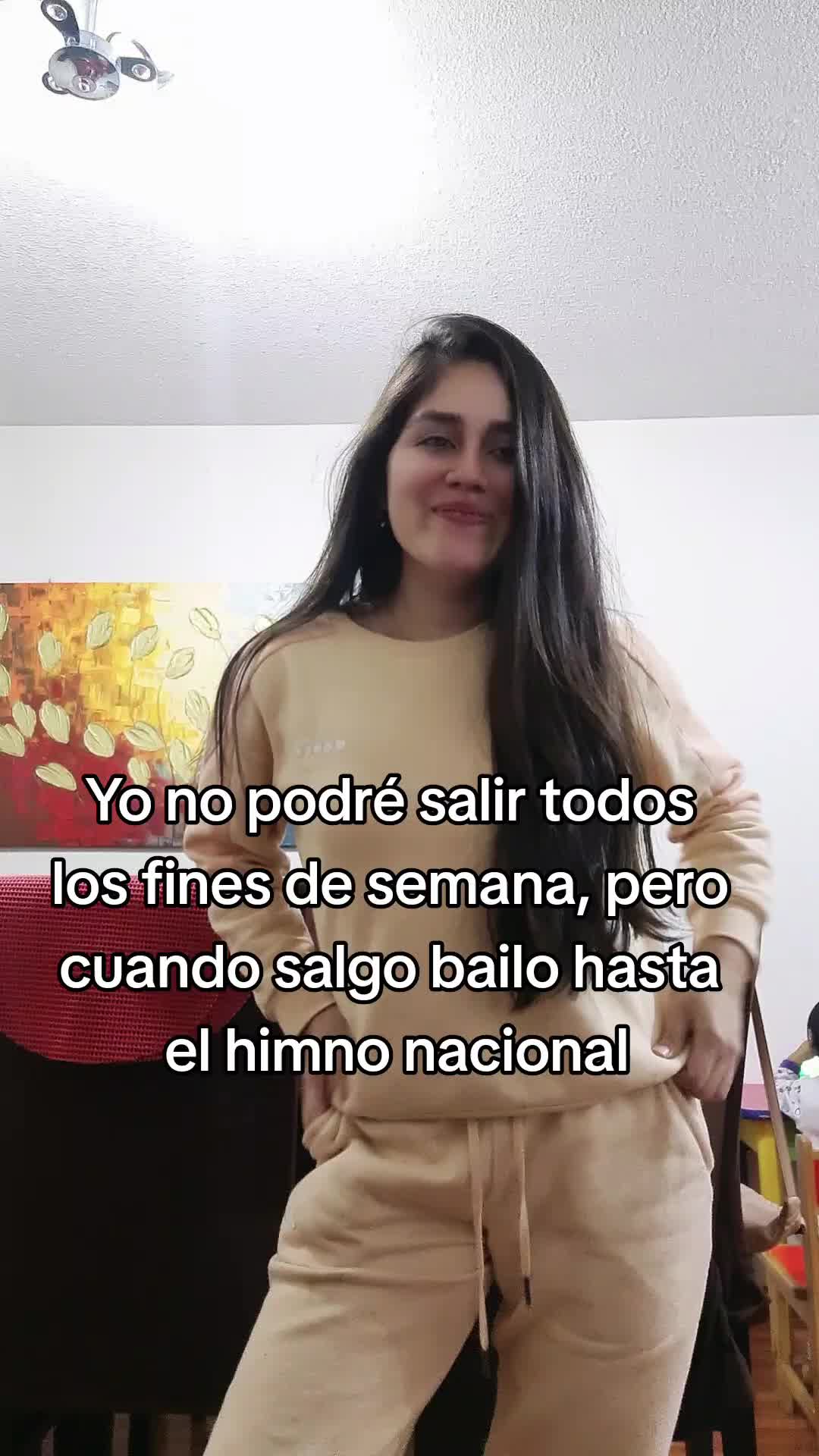 @Sandrita Rubina