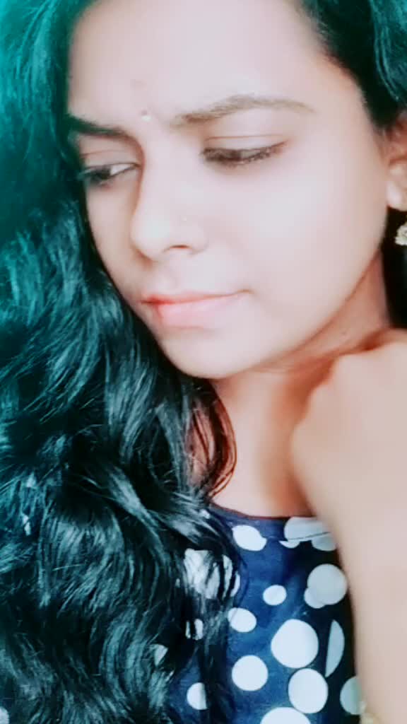 @Bakya lachu ❤🔥