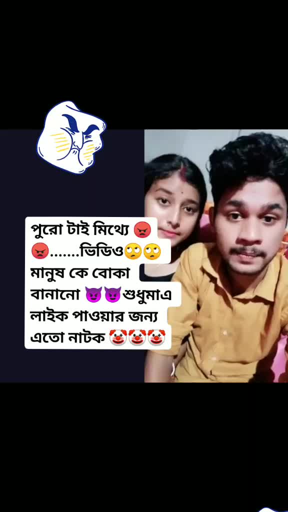 @🇮🇳🇮🇳🇮🇳🇮🇳